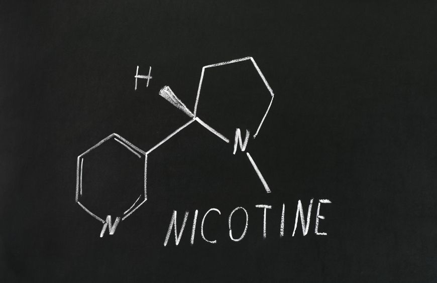Pourquoi les fumeurs de cigarettes lectroniques devraient-ils privilgier le CBD ? Saveurs-cbd.fr Pourquoi les fumeurs de cigarettes lectroniques devraient-ils privilgier le CBD ? Saveurs-cbd.fr