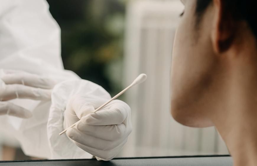 CBD et test salivaire : tout ce qu'il faut savoir avant de prendre le volant Saveurs-cbd.fr CBD et test salivaire : tout ce qu'il faut savoir avant de prendre le volant Saveurs-cbd.fr