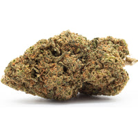 White Widow