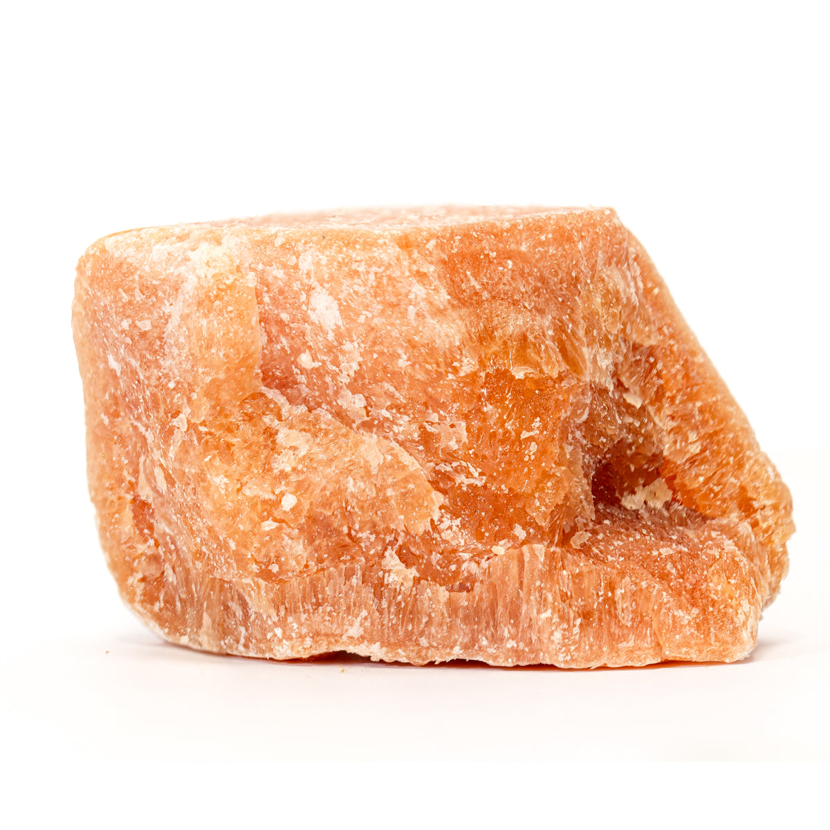 Wax CBD 87% : Résine Concentrée Ultra Puissante – Saveurs-cbd.fr