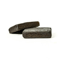 Résine CBD HASH BOOST 60%