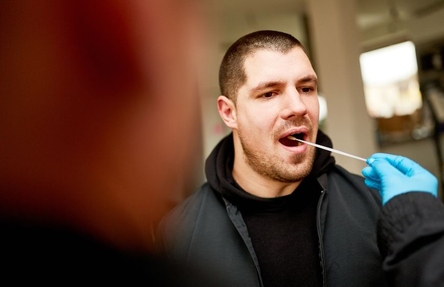 CBD et Conduite : Est-il possible de conduire ?