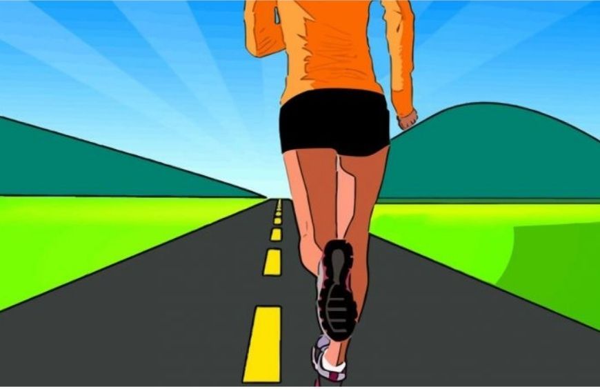 Tout savoir sur le CBD et la pratique sportive