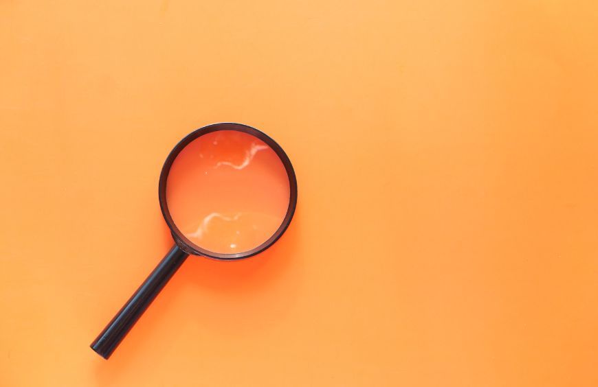 CBD : c'est quoi exactement 