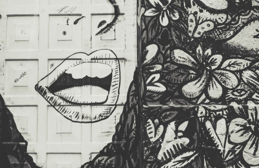 Confusion CBD et THC : Où en sommes-nous ?  