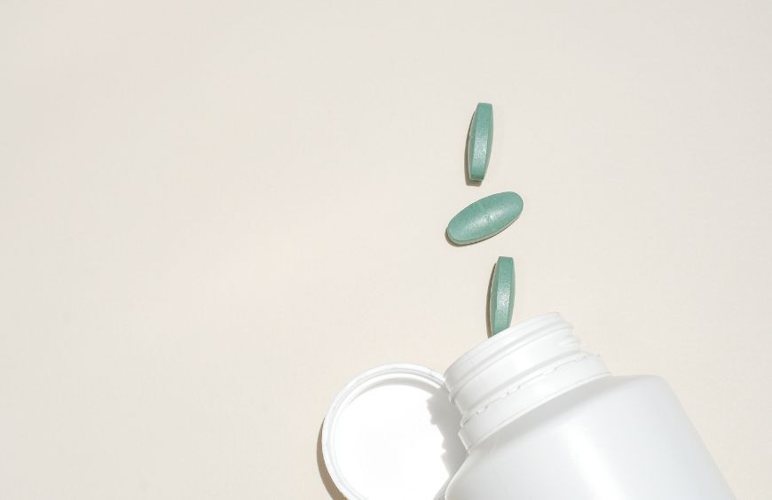 Interactions CBD anticoagulants