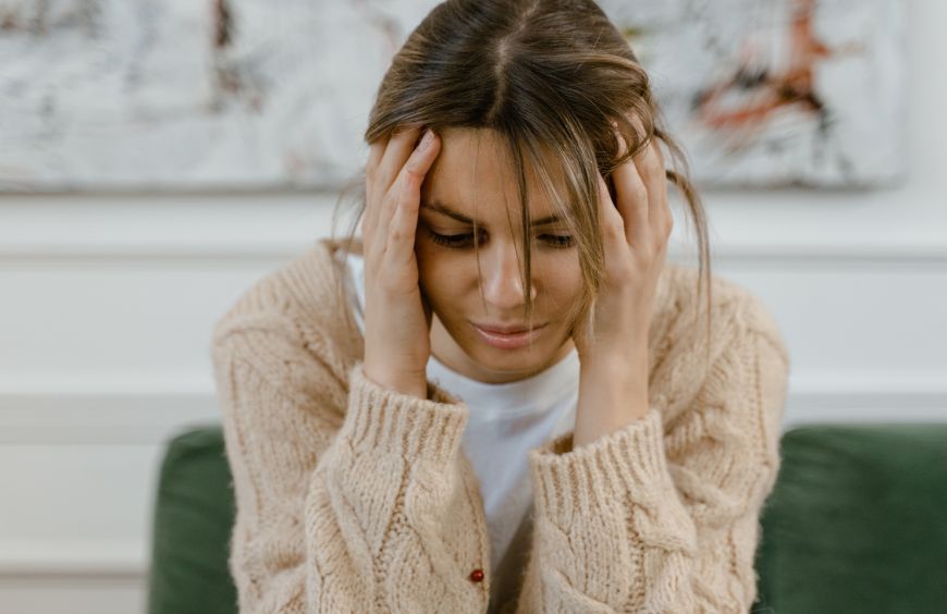 Est-ce que le CBD est compatible avec les antidépresseurs ?