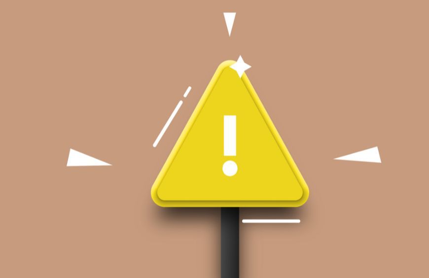 CBD : Quels sont les dangers ? 