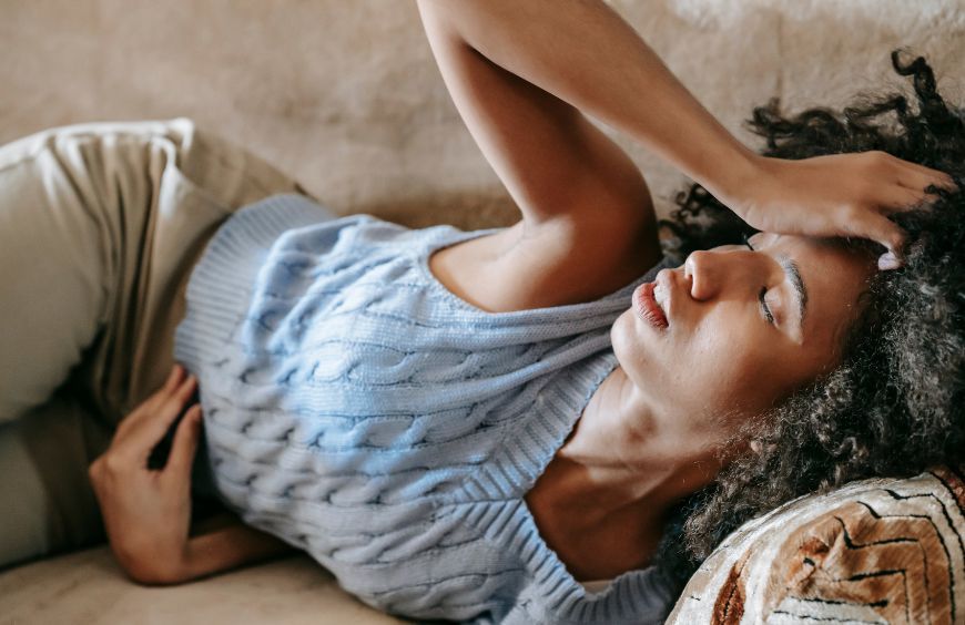 Comment ne plus être stressé ? 
