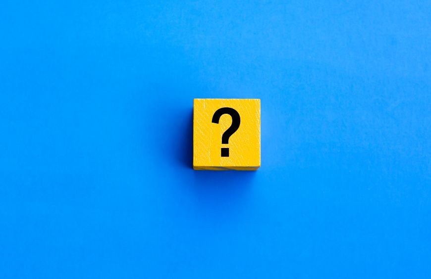 CBD : réponses à toutes vos questions 