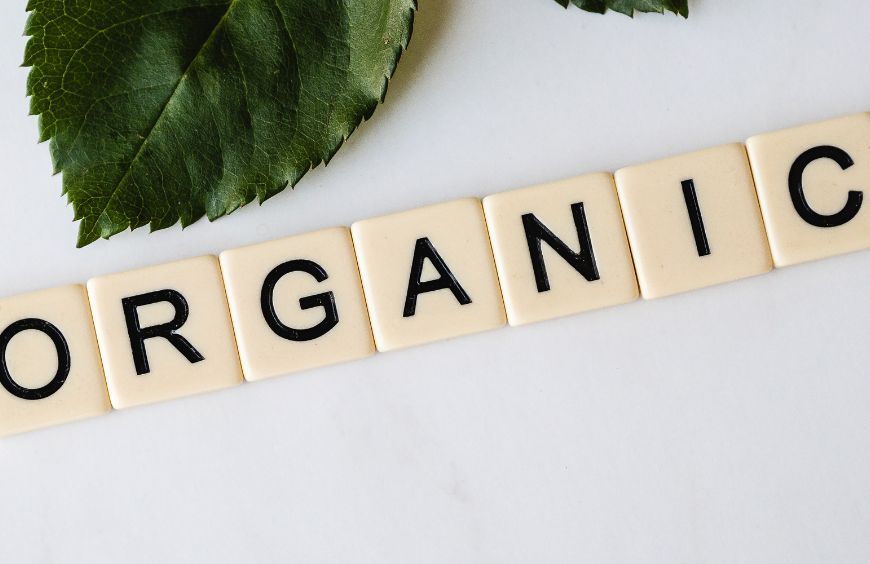 Meilleur CBD bio français 