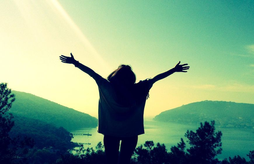 Le CBD fait-il planer ? 