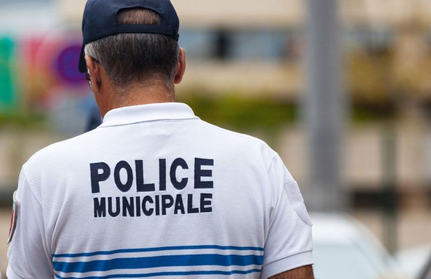 Comment prouver que l’on a consommé du CBD légal ?