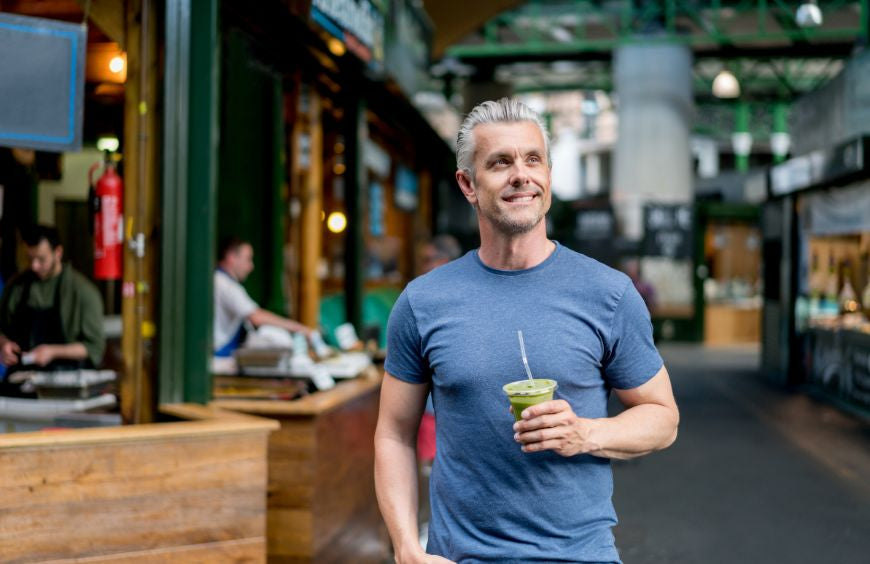 Quels sont les effets du CBD sur le corps humain ? 