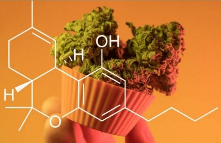 Qu'est ce que le CBD synthétique ?