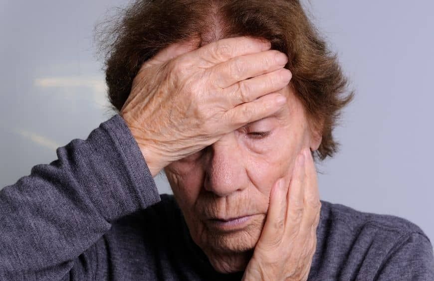 Comment le CBD peut-il vous aider si vous ressentez une douleur ?