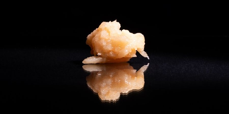 Wax CBD : tout comprendre sur ce concentré de cannabidiol