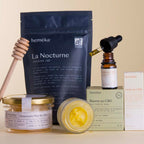 Coffret Découverte : Initiez-vous au CBD !