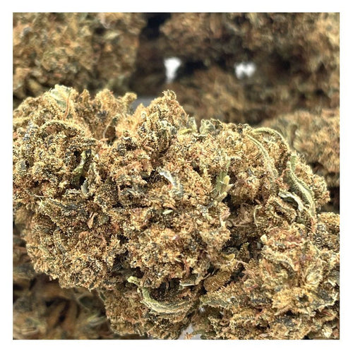 Cannatonic