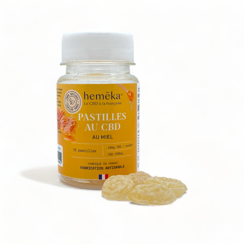 Gummies CBD : Bonbons au CBD | Fabrication & qualit franaise Saveurs-cbd .fr Gummies CBD : Bonbons au CBD | Fabrication & qualit franaise Saveurs-cbd .fr