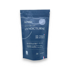 Infusion chanvre CBD La Nocturne