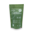 Infusion chanvre CBD La Relaxante