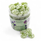 Bonbons Pastilles Verveine & CBD 10 mg