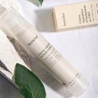 Crème réparatrice et hydratante au CBD