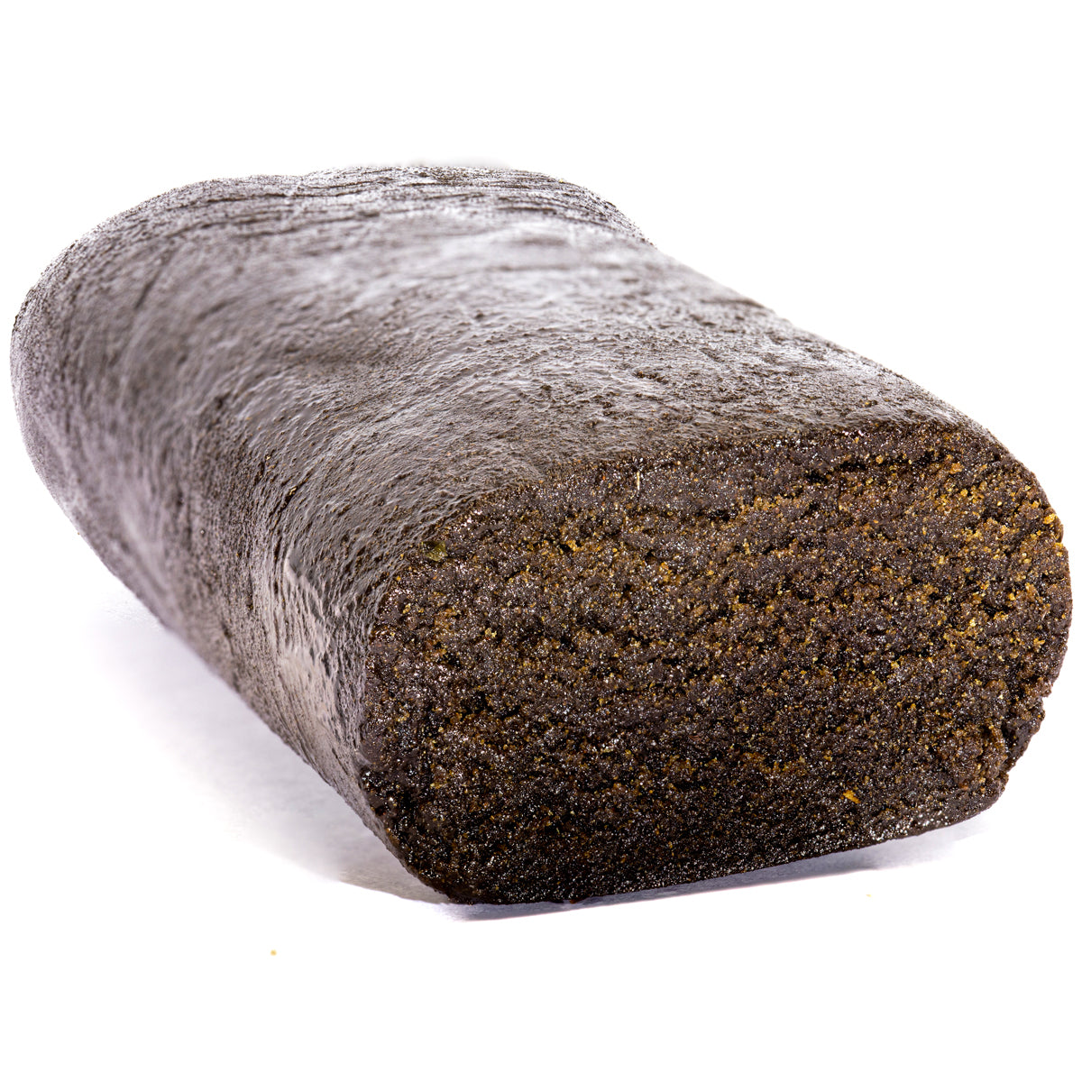 Résine Black Afghan Hash 50%