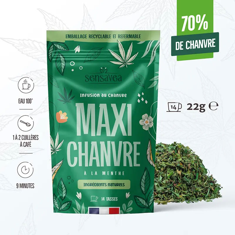 Mobydick, Fleurs de CBD indoor | BIO & Franais  Saveurs-cbd.fr