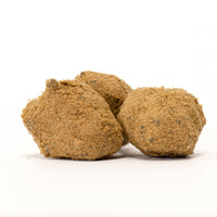 Moon Rock