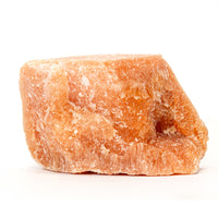 Wax 87%