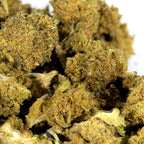 Small Bud Caramel Candy