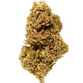 California Haze 21%