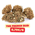 Fleur French Bud
