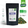 POP CBD Sommeil 60g