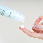 Crème réparatrice et hydratante au CBD