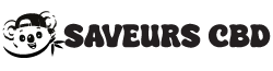 Logo Saveurs CBD