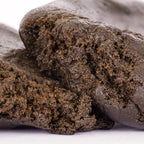 Résine LE GRAS 10-OH 20%