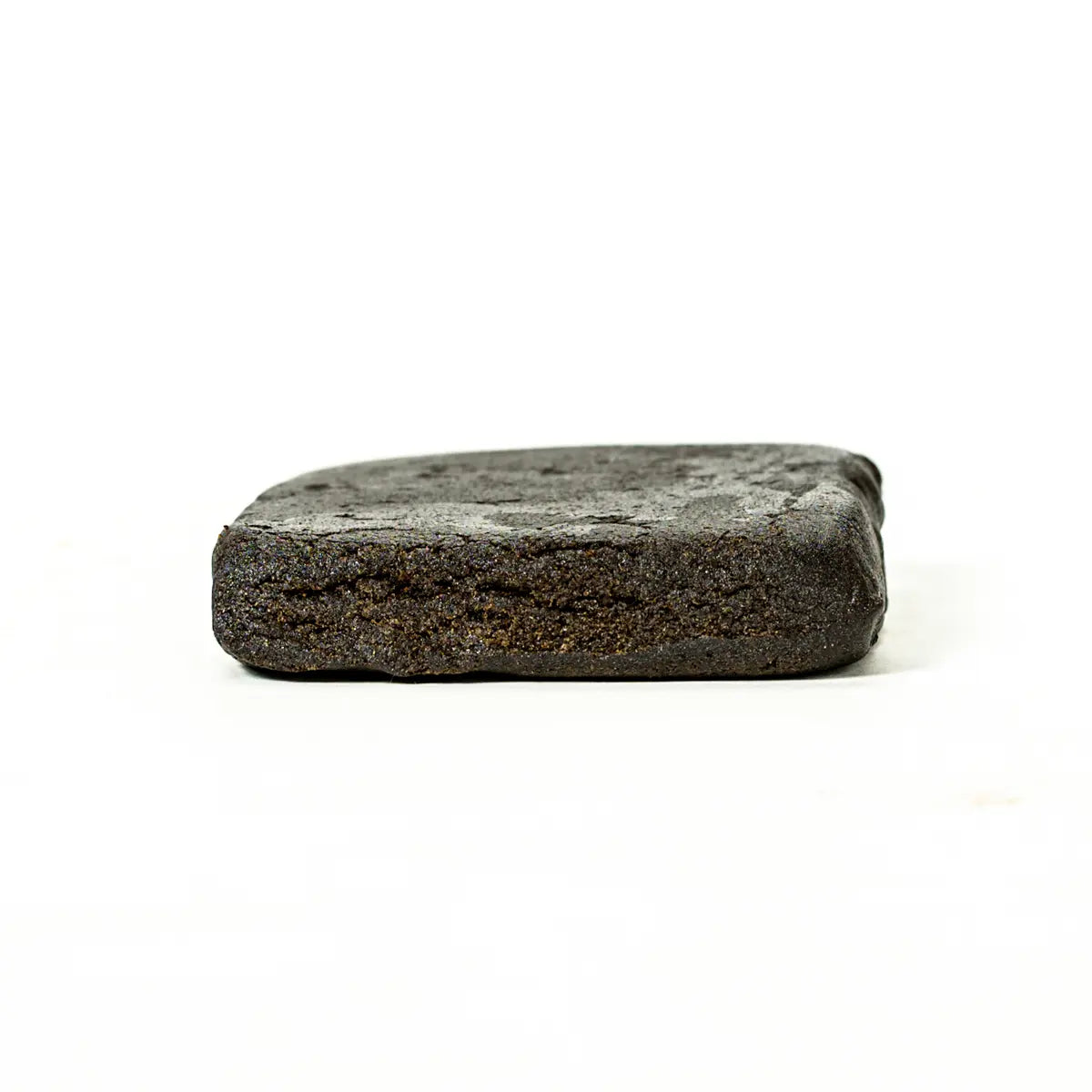 Résine CBD HASH BOOST 60%