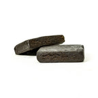 Résine CBD HASH BOOST 60%