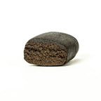 Résine Libanais rouge 30%