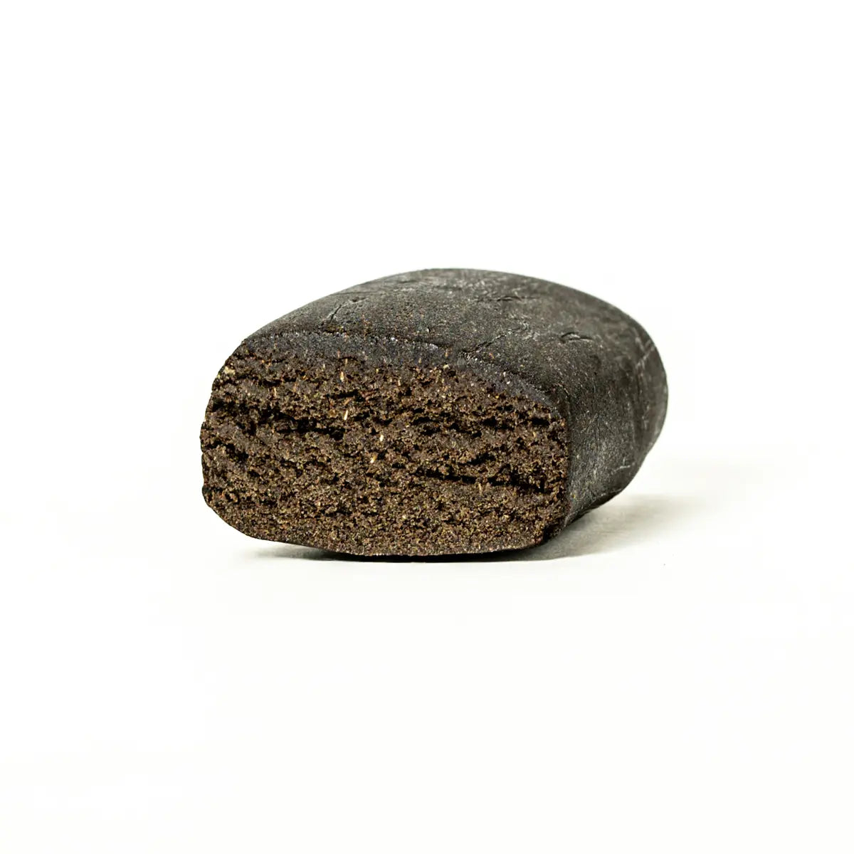 Résine Libanais rouge 30%