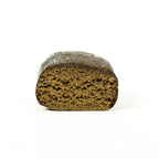 Résine Caramello 29%