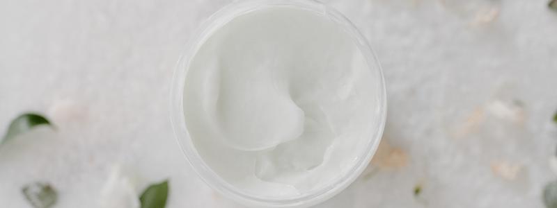 crème au cbd : L’impact positif des cannabinoïdes sur des maladies de peau