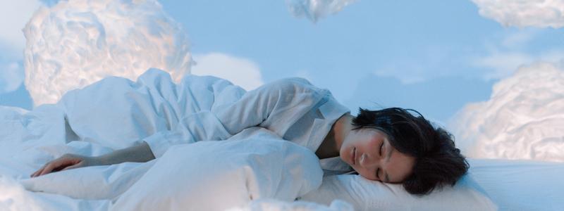 cbd pour mieux dormir : L’effet indirect du cannabidiol sur l’endormissement