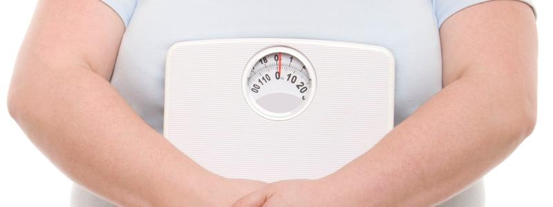 CBD et perte de poids : est-ce efficace ?