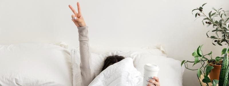 CBD Sommeil : Comment réduire vos insomnies ?
