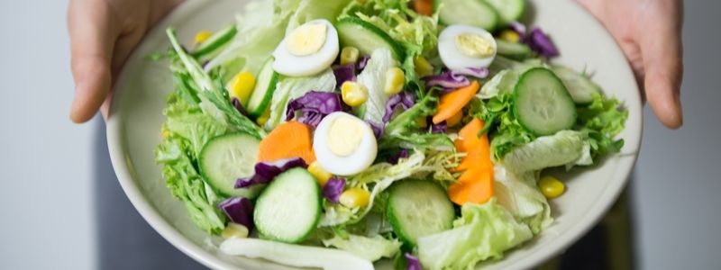 aliments-cbd-salade