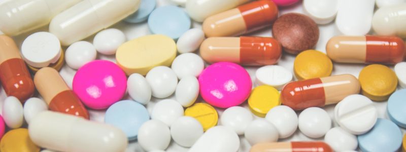 cbd-medicaments-antidepresseurs